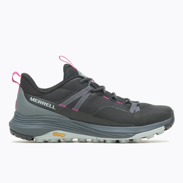 Merrell - Women's Siren 4 in Kildeer IL