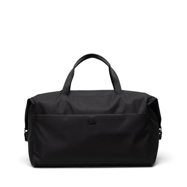 Herschel Supply - Maia Weekender