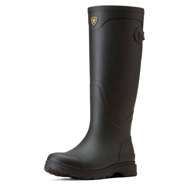 Ariat - Women's Kelmarsh Rubber Boot