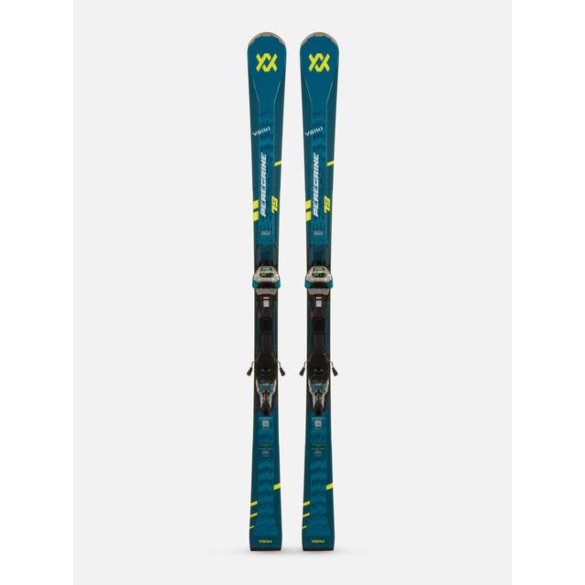 Volkl - Peregrine 79 Skis 2025 in Durham NC