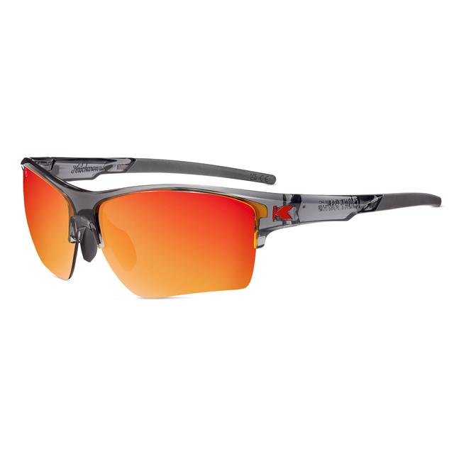 Knockaround - Lava in Rancho Cucamonga CA