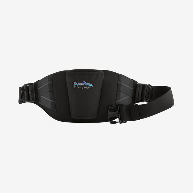 Patagonia - Wading Support Belt in Indianapolis IN