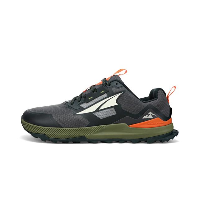 Altra Running - Men's Lone Peak 7