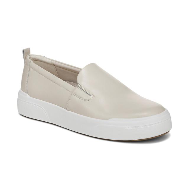Vionic - Women's Carson Slip On Sneaker