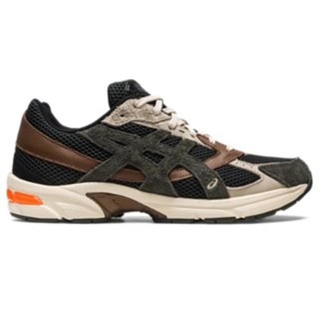 ASICS - Unisex GEL-1130 in Clinton TN