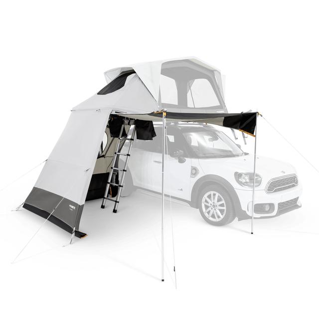 Dometic - RT Awning S