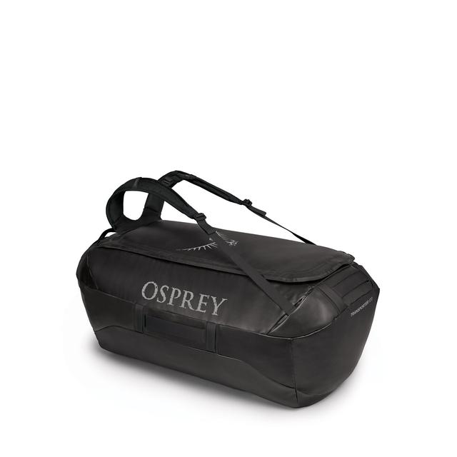 Osprey Packs - Transporter 120