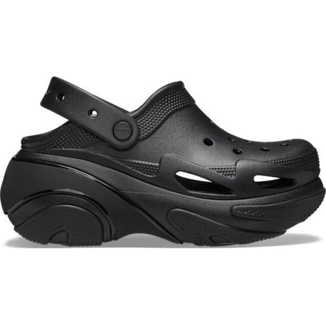 Crocs - Bubble Crush Clog
