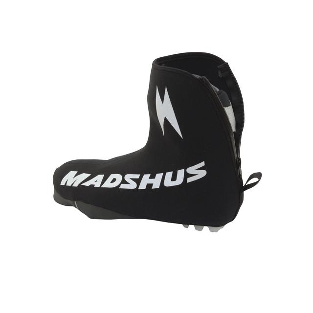 Madshus - Boot Cover 2019