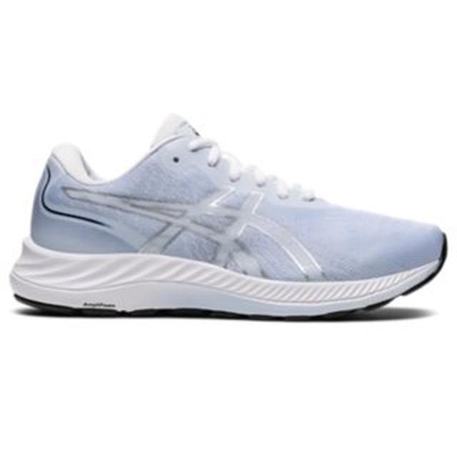 ASICS - Women's Gel-Excite 9