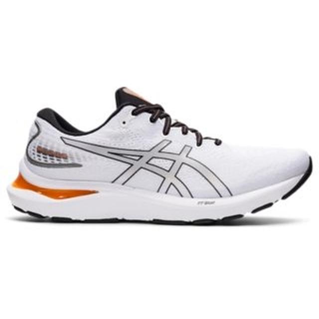ASICS - Men's Gel-Cumulus 24