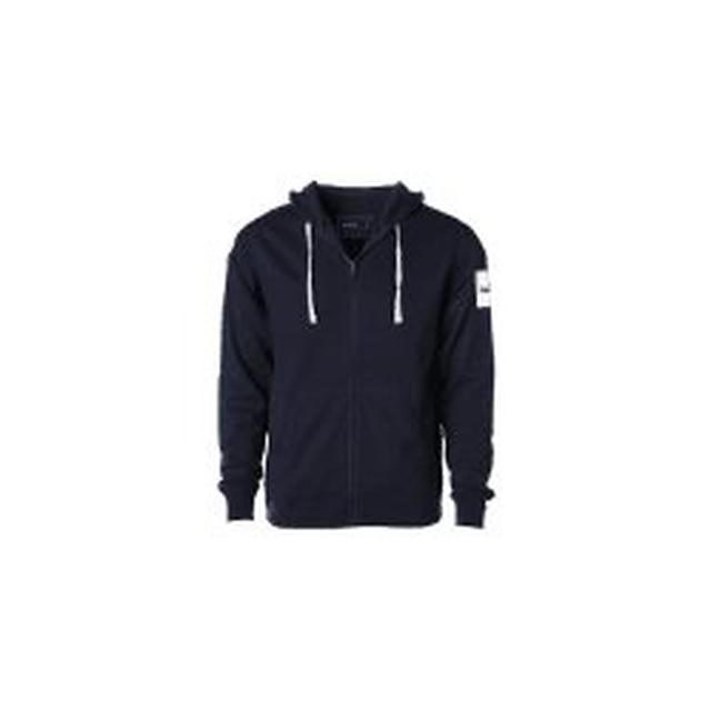 GoPro - The Contender Zip Up Hoodie in RENO-NV