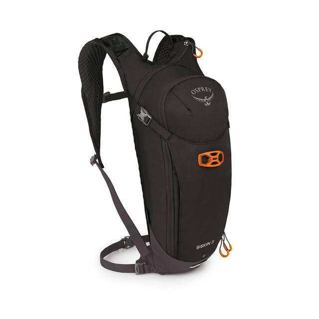 Osprey Packs - Siskin 8L