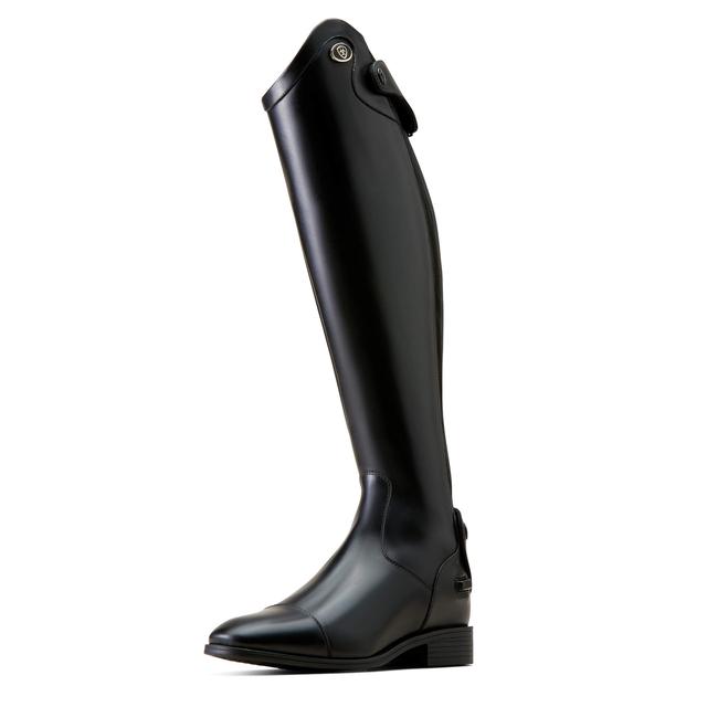 Ariat - Women's Ravello Dress Tall Riding Boot