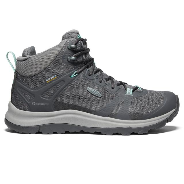 Keen - Women's Terradora II Waterproof Hiking Boot in Cincinnati OH