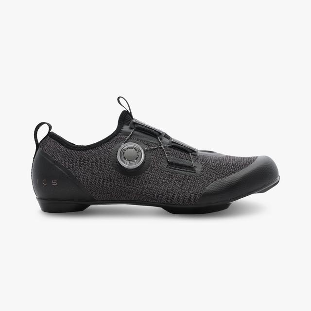 Shimano Cycling - Women's SH-IC501 Bicycle Shoes in Rancho Cucamonga CA