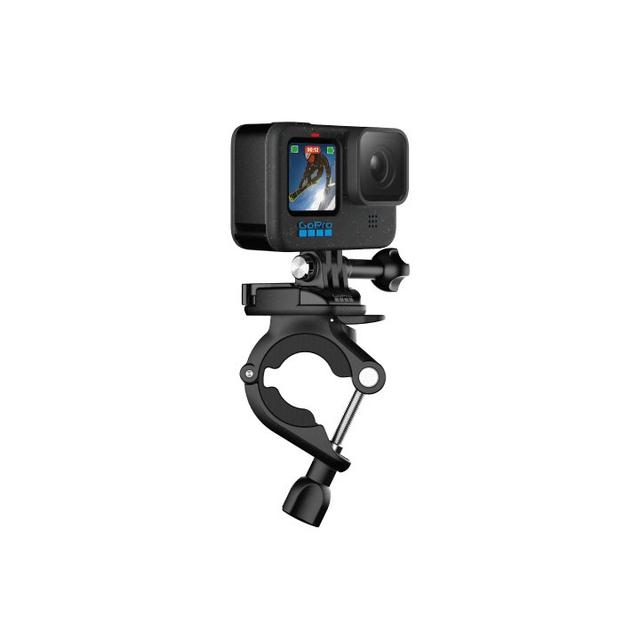 GoPro - Handlebar / Seatpost / Pole Mount in Johnston IA