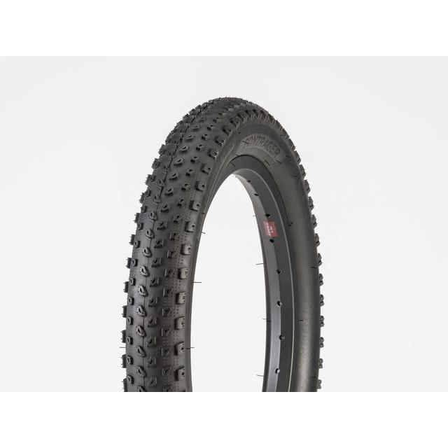 Trek - Bontrager XR1 Kids' MTB Tire