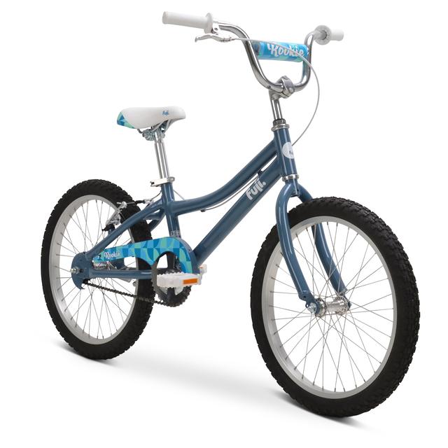 Fuji Bikes - Rookie 20 ST in Winchester VA