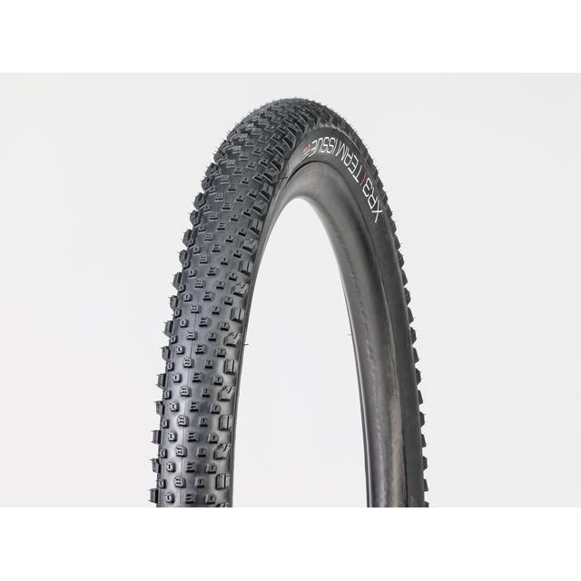 Trek - Bontrager XR3 Team Issue TLR MTB Tire