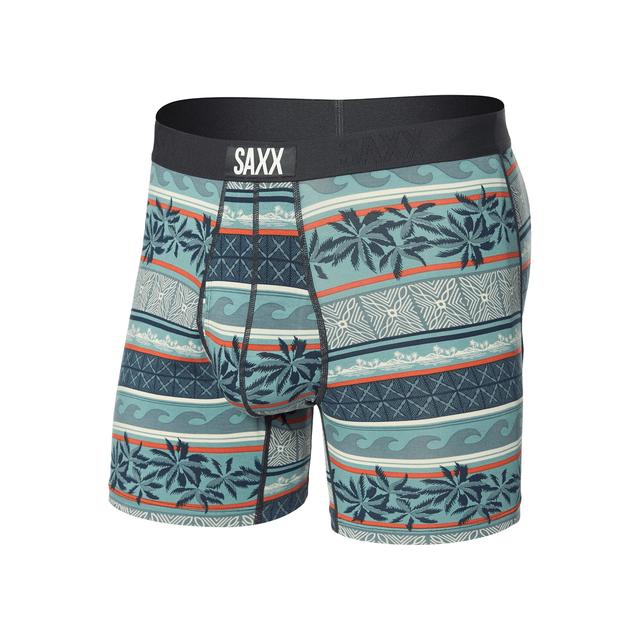 Saxx - Men's Ultra Super Soft Boxer Briefs in Kalona IA