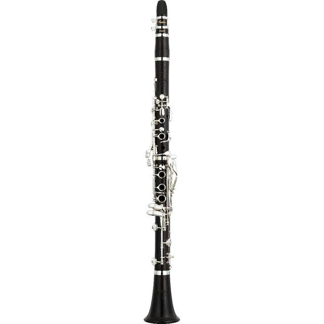 Yamaha Music - YCL-CSGIIIL in Cedar Rapids IA