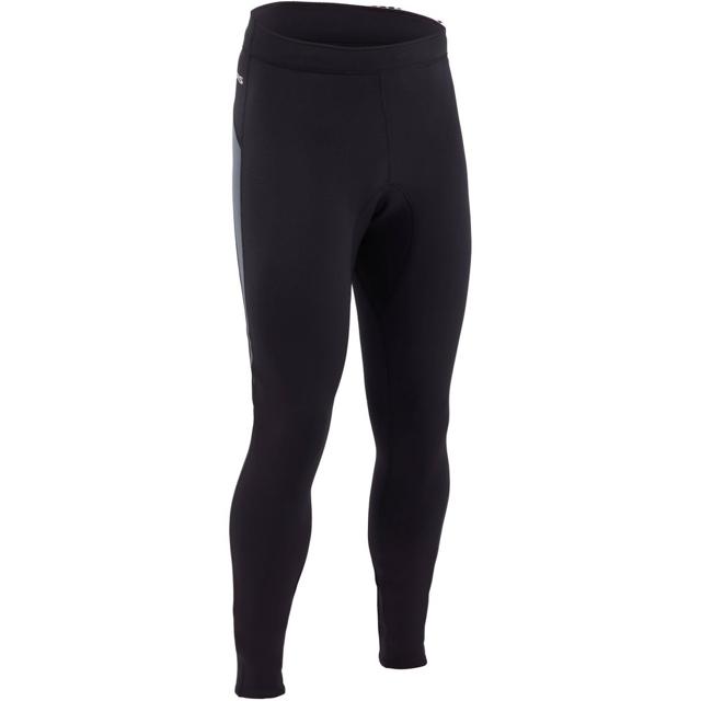 NRS - Men's Ignitor Pant - Closeout in Alamosa CO