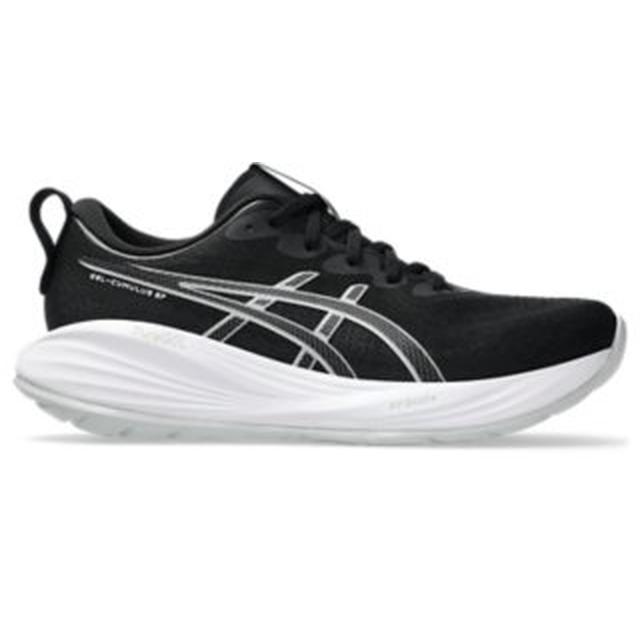 ASICS - Women's GEL-CUMULUS  27 in Baltimore MD