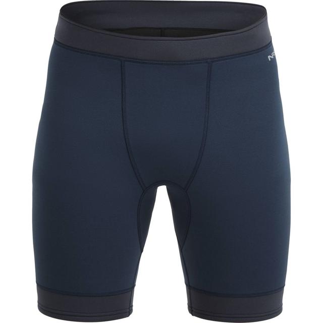 NRS - Men's Ignitor Short in Round Lake Heights IL