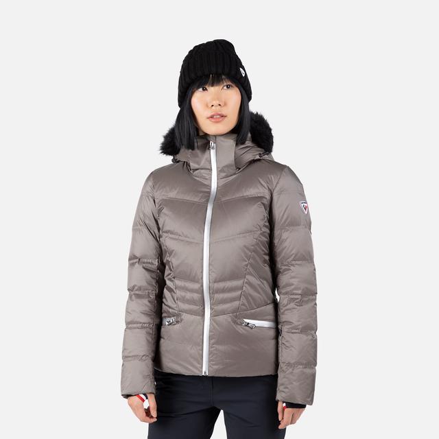 Rossignol - Women's Joseray Down Ski Jacket