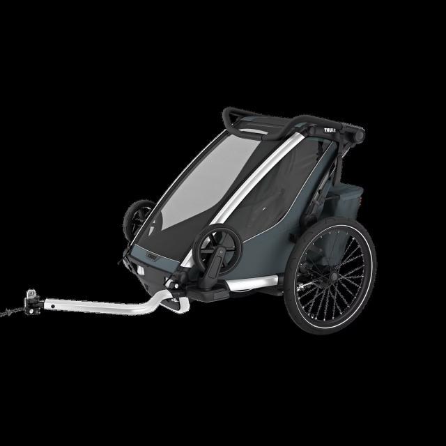 Thule - Chariot Cross 2