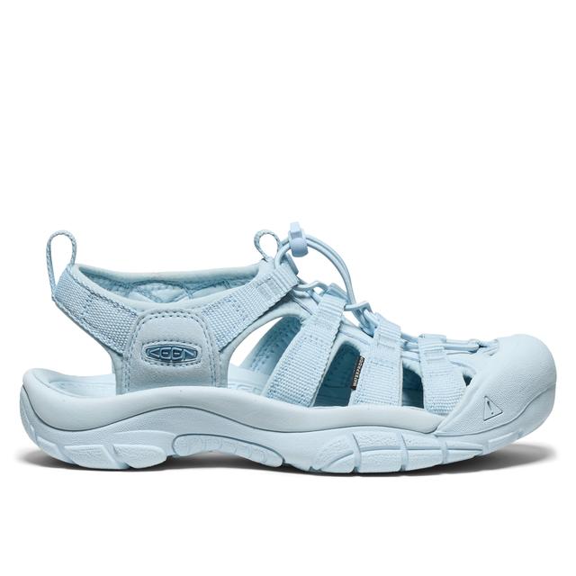 Keen - ウィメンズ ニューポート エイチツー サンダル