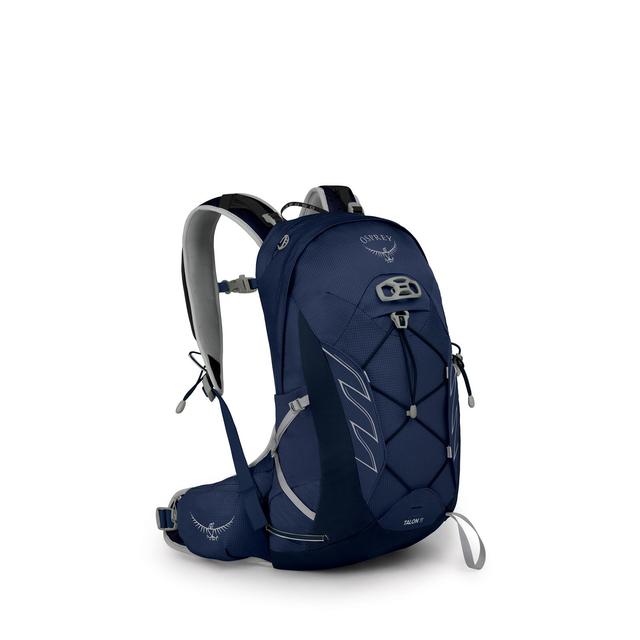 Osprey Packs - Talon 11