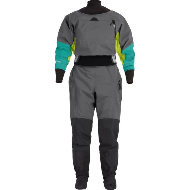 NRS - Women's Pivot Dry Suit in Indianapolis IN