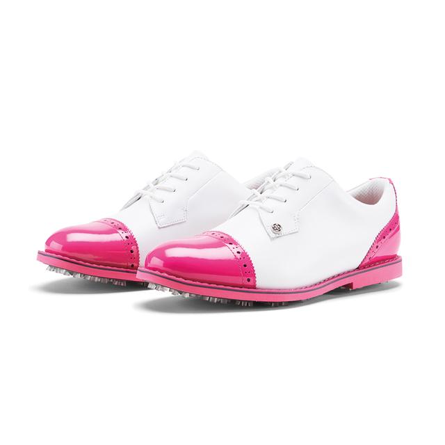 TaylorMade - Women's Cap Toe Gallivanter in Durham NC