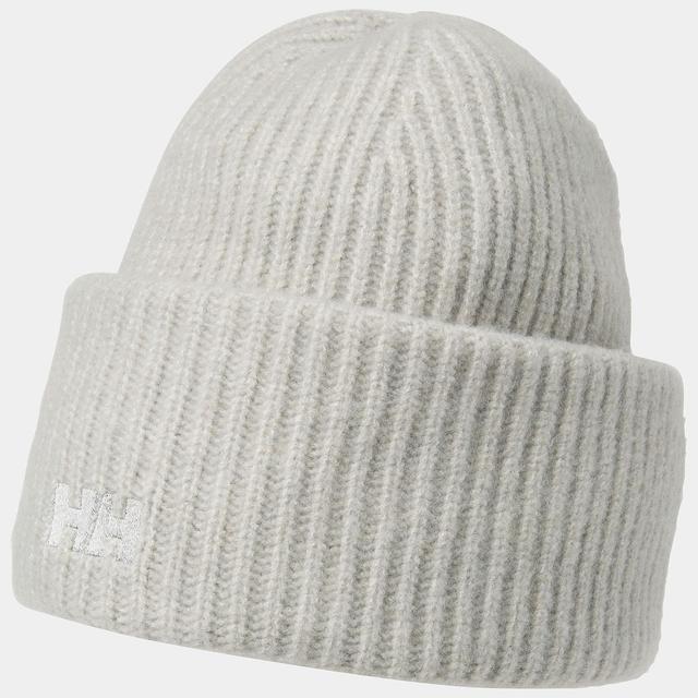 Helly Hansen - Soft Rib Beanie in Apache Junction AZ