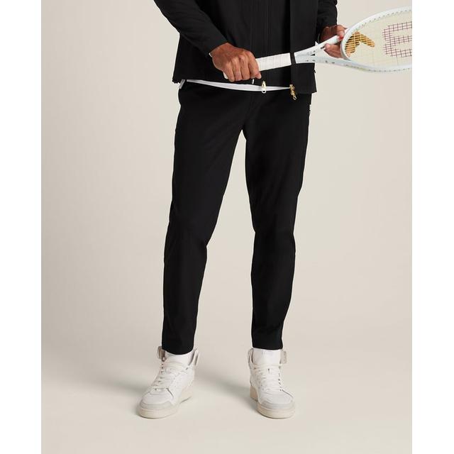 Wilson - Aston Warm-Up Pant