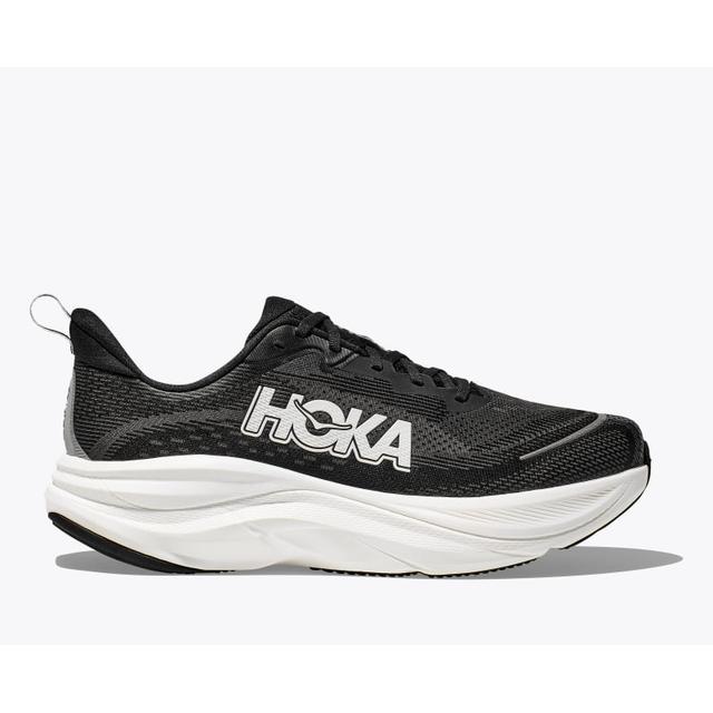 HOKA - Men's Skyflow in Baltimore MD