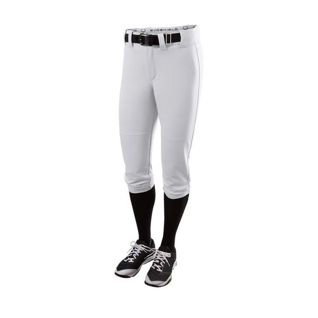 EvoShield - Women's Standout Pant in South Sioux City NE