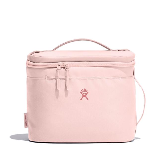 Hydro Flask - 5 L Insulated Lunch Bag in Lexington VA