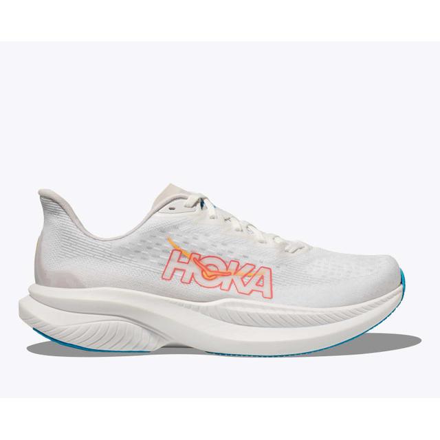 HOKA - Women's Mach 6 in Fort Wayne IN