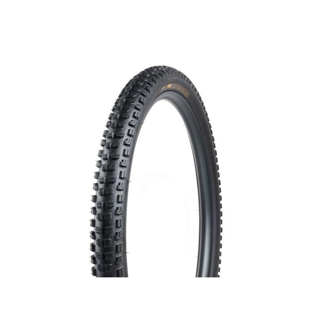 Trek - Bontrager Brevard RSL XT TLR MTB Tire in Mt Sterling KY