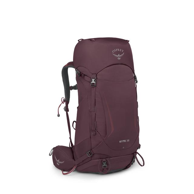 Osprey Packs - Kyte 38