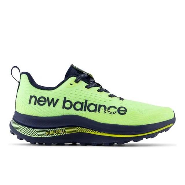 New Balance - Women's FuelCell SuperComp Trail in Rancho Cucamonga CA