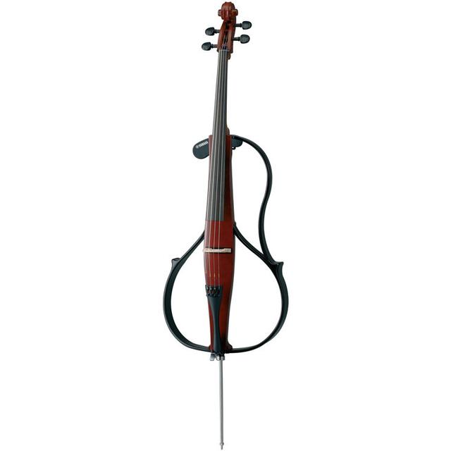 Yamaha Music - SVC-110SK in Huntsville ON