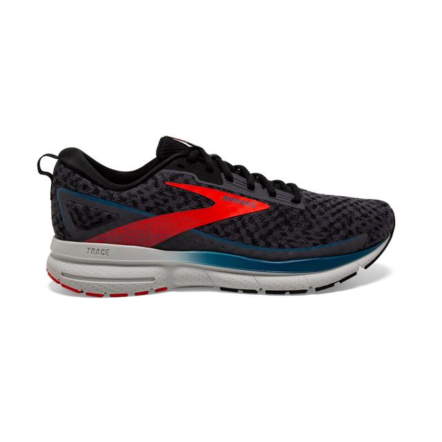 Brooks Running - Men's Trace 3 in Durham NC