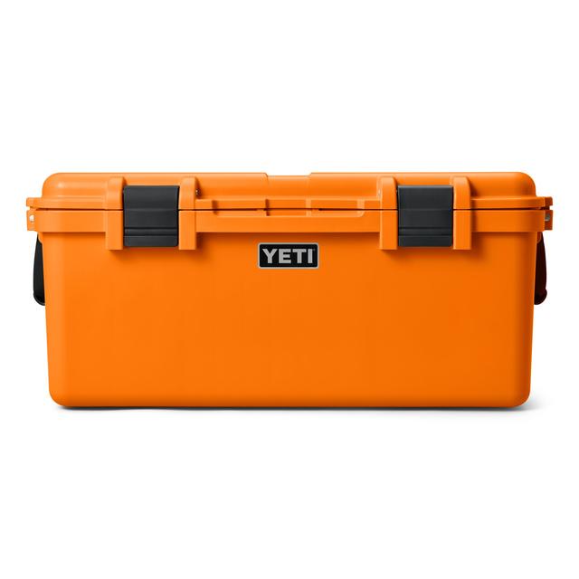 YETI - Loadout GoBox 60 Gear Case - King Crab