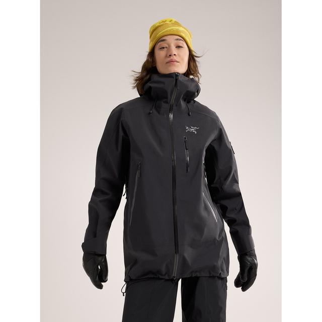 Sentinel ar jacket women's on sale