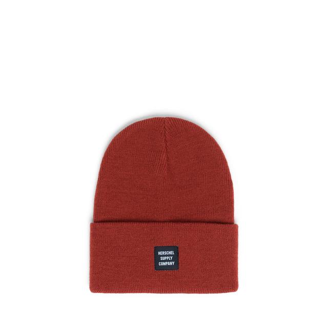 Herschel Supply - Abbott Beanie