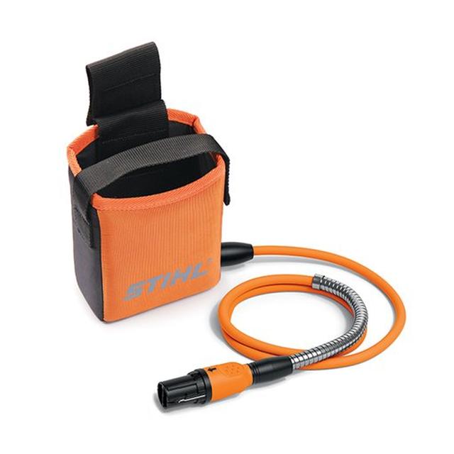 STIHL - AP Battery Bag with Cord in Lewisburg PA